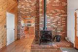 1959 Poplar Dr - Photo 10