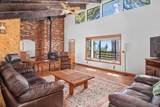 1959 Poplar Dr - Photo 12