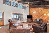 1959 Poplar Dr - Photo 13