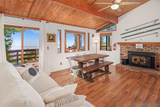 1959 Poplar Dr - Photo 14