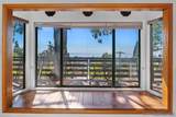 1959 Poplar Dr - Photo 15