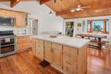1959 Poplar Dr - Photo 16