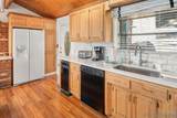 1959 Poplar Dr - Photo 17