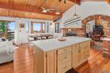 1959 Poplar Dr - Photo 18