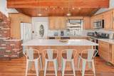 1959 Poplar Dr - Photo 19