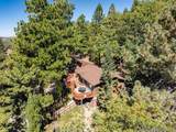 1959 Poplar Dr - Photo 2
