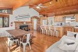 1959 Poplar Dr - Photo 20