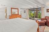 1959 Poplar Dr - Photo 29