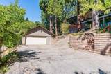 1959 Poplar Dr - Photo 3