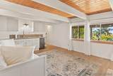 1959 Poplar Dr - Photo 31