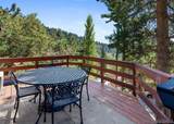 1959 Poplar Dr - Photo 36