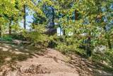 1959 Poplar Dr - Photo 38