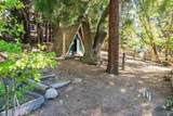 1959 Poplar Dr - Photo 39