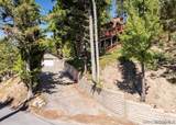 1959 Poplar Dr - Photo 4