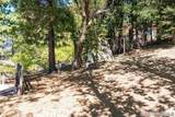 1959 Poplar Dr - Photo 41