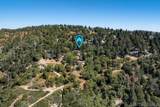 1959 Poplar Dr - Photo 43