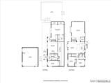 1959 Poplar Dr - Photo 50