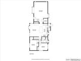 1959 Poplar Dr - Photo 51