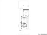 1959 Poplar Dr - Photo 52