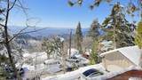 1959 Poplar Dr - Photo 54
