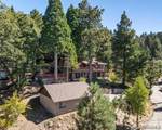 1959 Poplar Dr - Photo 6