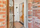 1959 Poplar Dr - Photo 7