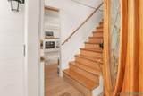 1959 Poplar Dr - Photo 8