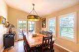 3533 Sarah Ann - Photo 10