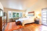3533 Sarah Ann - Photo 11