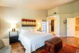 3533 Sarah Ann - Photo 12