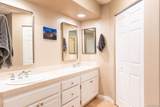 3533 Sarah Ann - Photo 13