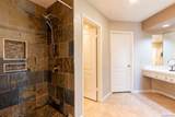 3533 Sarah Ann - Photo 14