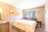 3533 Sarah Ann - Photo 15