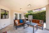 3533 Sarah Ann - Photo 27