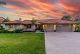 3533 Sarah Ann - Photo 28