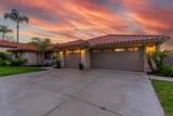 3533 Sarah Ann - Photo 29