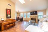 3533 Sarah Ann - Photo 6