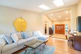 3533 Sarah Ann - Photo 7
