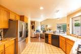 3533 Sarah Ann - Photo 9