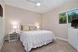 1491 Warwick Avenue - Photo 13