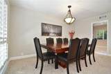 1491 Warwick Avenue - Photo 17