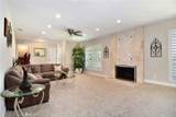 1491 Warwick Avenue - Photo 18