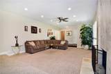 1491 Warwick Avenue - Photo 19