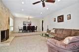 1491 Warwick Avenue - Photo 21