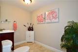 1491 Warwick Avenue - Photo 8