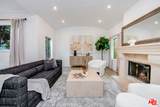11812 Sunshine Terrace - Photo 11
