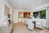 11812 Sunshine Terrace - Photo 12