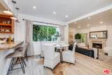 11812 Sunshine Terrace - Photo 13