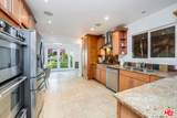 11812 Sunshine Terrace - Photo 15