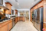 11812 Sunshine Terrace - Photo 16